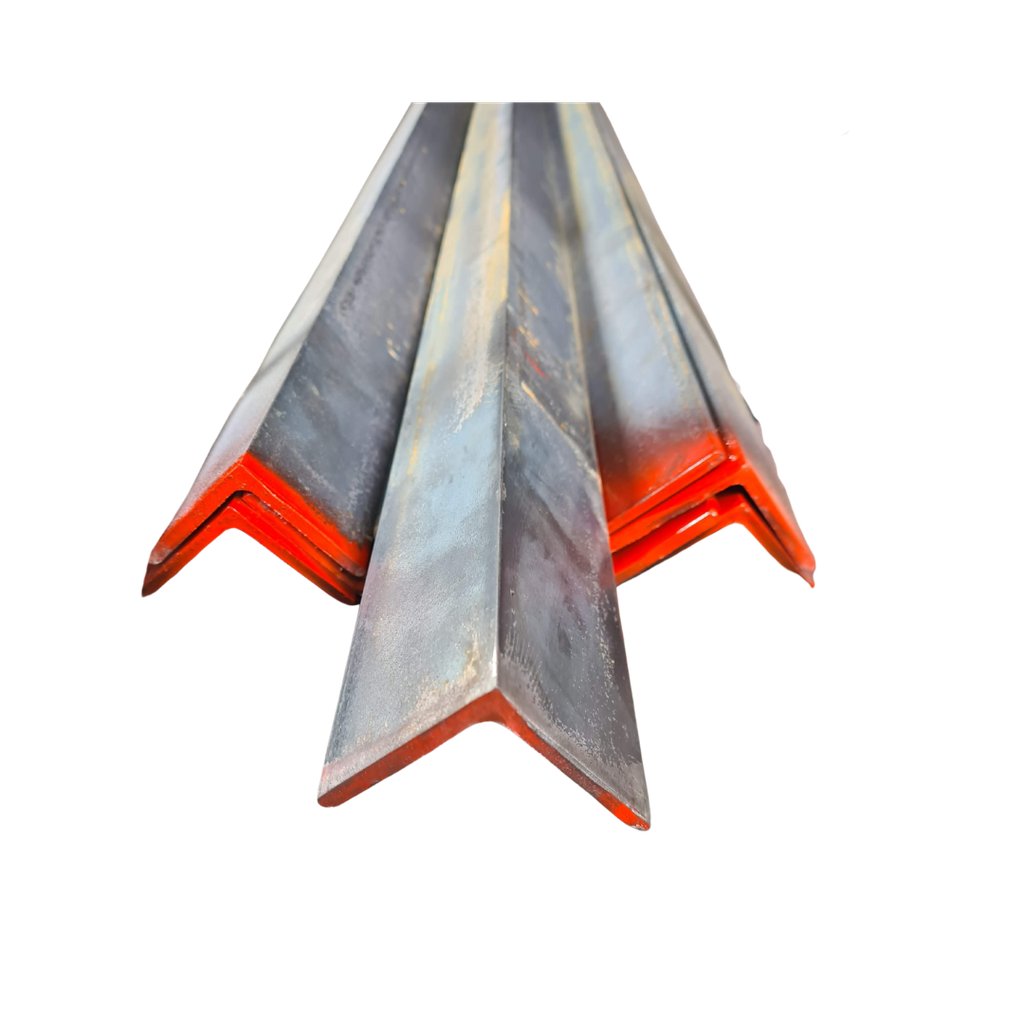 ANGULO 3/16" X 2" (21,74kg)