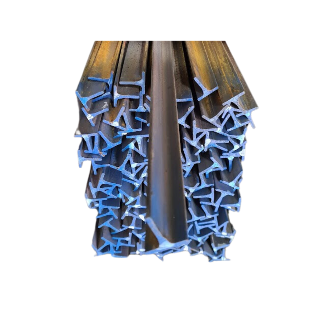 TE 1/8" X 1" (7,14kg)