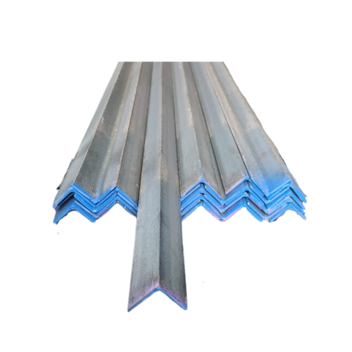 [ANG1810] ANGULO 2.5MM X 25MM (5,59kg)