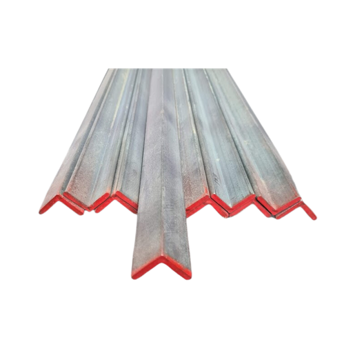 [ANG31610] ANGULO 3/16" X 1" (10,31kg)