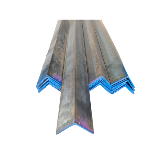 [ANG18112] ANGULO 1/8" X 1 1/2" (10,87kg)