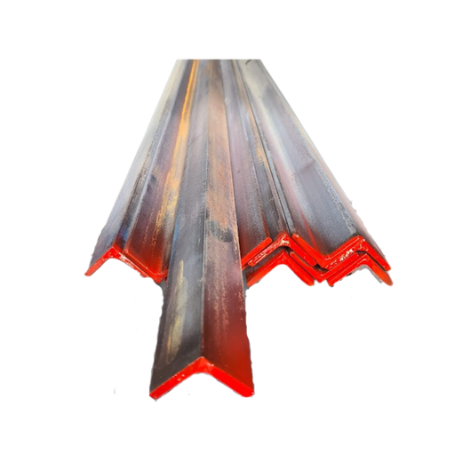 [ANG316114] ANGULO 3/16" X 1 1/4" (13,16kg)