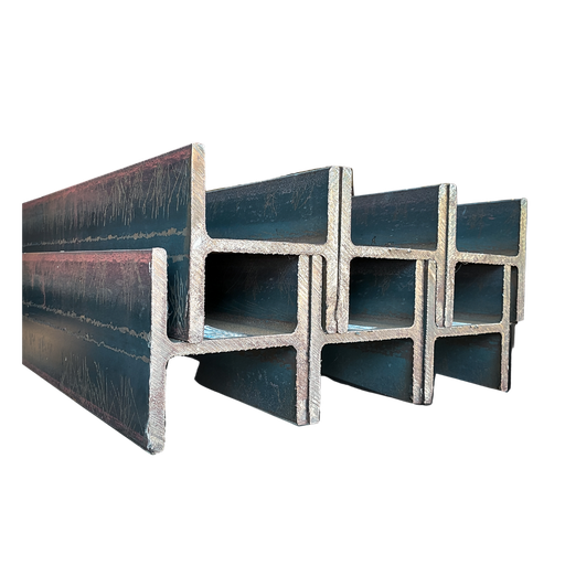 [HEA180X6M] VIGA HEA 180 MM X 6MTS (213kg)