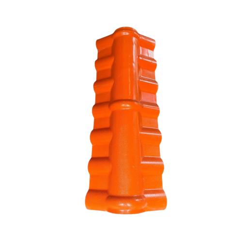 [CABPVCCLN] CABALLETE UPVC X 1,03MTS LARGO COLONIAL