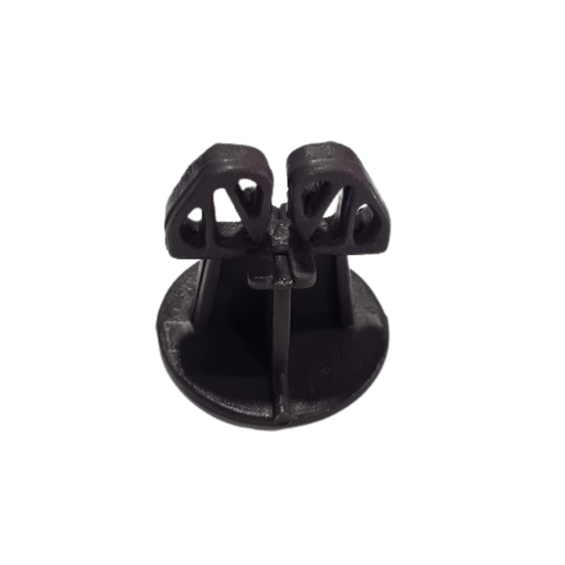[DSTPLST25CM] DISTANCIADOR MALLA PLASTICO ALT 2,5CM